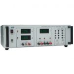 Programmable Multi Output Dc Power Supply Lq P Aplab Limited